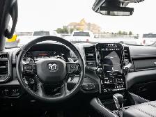 2022 Ram 1500 Sport - Photo 3