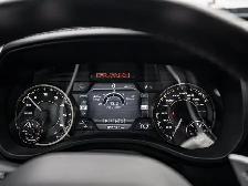 2022 Ram 1500 Sport - Photo 4