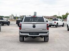 2022 Ram 1500 Sport - Photo 7