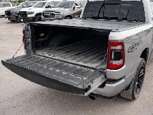 2022 Ram 1500 Sport - Photo 8