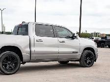 2022 Ram 1500 Sport - Photo 10
