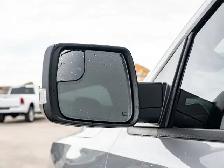 2022 Ram 1500 Sport - Photo 13