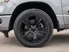 2022 Ram 1500 Sport - Photo 14