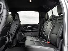 2022 Ram 1500 Sport - Photo 15