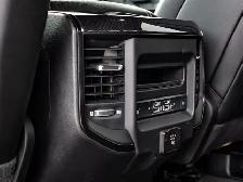 2022 Ram 1500 Sport - Photo 16