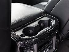 2022 Ram 1500 Sport - Photo 17