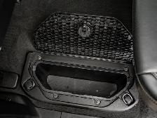 2022 Ram 1500 Sport - Photo 18