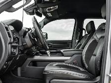 2022 Ram 1500 Sport - Photo 19