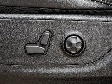 2022 Ram 1500 Sport - Photo 20