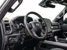 2022 Ram 1500 Sport - Photo 21