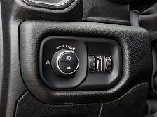 2022 Ram 1500 Sport - Photo 22