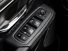 2022 Ram 1500 Sport - Photo 23