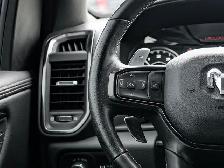 2022 Ram 1500 Sport - Photo 24