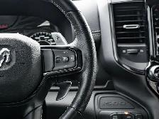 2022 Ram 1500 Sport - Photo 25