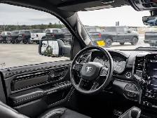 2022 Ram 1500 Sport - Photo 26
