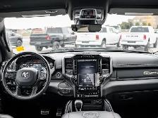 2022 Ram 1500 Sport - Photo 27
