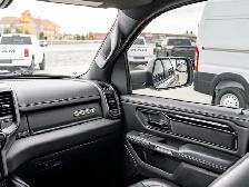 2022 Ram 1500 Sport - Photo 28