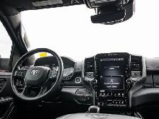 2022 Ram 1500 Sport - Photo 29