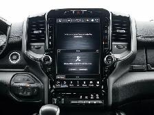 2022 Ram 1500 Sport - Photo 30