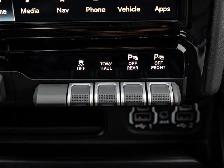 2022 Ram 1500 Sport - Photo 31