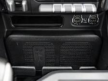 2022 Ram 1500 Sport - Photo 32