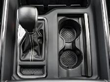 2022 Ram 1500 Sport - Photo 33