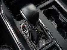 2022 Ram 1500 Sport - Photo 34