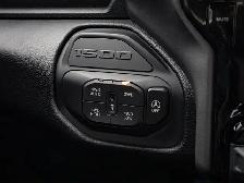 2022 Ram 1500 Sport - Photo 35