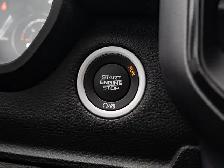 2022 Ram 1500 Sport - Photo 36