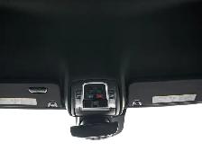 2022 Ram 1500 Sport - Photo 37