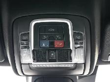 2022 Ram 1500 Sport - Photo 38