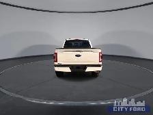 2023 Ford F-150 Lariat 4x4 SuperCrew 6.5' Box - Photo 7