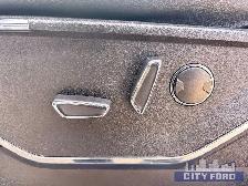 2023 Ford F-150 Lariat 4x4 SuperCrew 6.5' Box - Photo 12