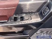 2023 Ford F-150 Lariat 4x4 SuperCrew 6.5' Box - Photo 13
