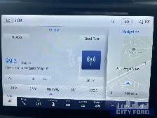 2023 Ford F-150 Lariat 4x4 SuperCrew 6.5' Box - Photo 16