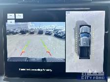 2023 Ford F-150 Lariat 4x4 SuperCrew 6.5' Box - Photo 17