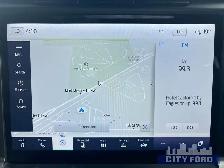 2023 Ford F-150 Lariat 4x4 SuperCrew 6.5' Box - Photo 18