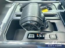 2023 Ford F-150 Lariat 4x4 SuperCrew 6.5' Box - Photo 20