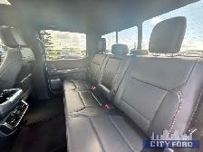 2023 Ford F-150 Lariat 4x4 SuperCrew 6.5' Box - Photo 23
