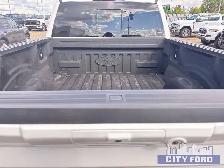 2023 Ford F-150 Lariat 4x4 SuperCrew 6.5' Box - Photo 24