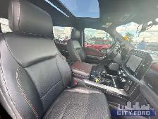 2023 Ford F-150 Lariat 4x4 SuperCrew 6.5' Box - Photo 25