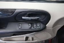 2019 Dodge Grand Caravan SXT / STOW N GO / 7 PASSAGERS - Photo 13