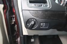 2019 Dodge Grand Caravan SXT / STOW N GO / 7 PASSAGERS - Photo 14