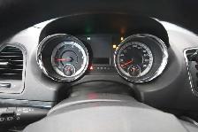 2019 Dodge Grand Caravan SXT / STOW N GO / 7 PASSAGERS - Photo 16