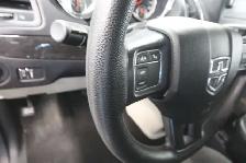 2019 Dodge Grand Caravan SXT / STOW N GO / 7 PASSAGERS - Photo 18