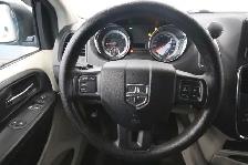 2019 Dodge Grand Caravan SXT / STOW N GO / 7 PASSAGERS - Photo 19