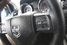 2019 Dodge Grand Caravan SXT / STOW N GO / 7 PASSAGERS - Photo 20