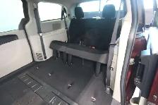 2019 Dodge Grand Caravan SXT / STOW N GO / 7 PASSAGERS - Photo 24