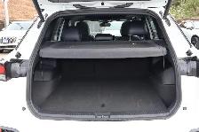2026 Volkswagen Tiguan Comfortline R-Line Black Edition 4MOTION - Photo 7