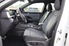 2026 Volkswagen Tiguan Comfortline R-Line Black Edition 4MOTION - Photo 9